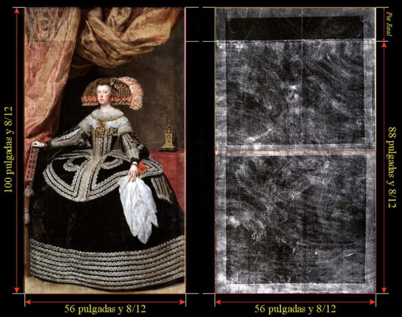 Private Prado Museum Jewish Tour - Exploring Sephardic Personalities and Their Impact