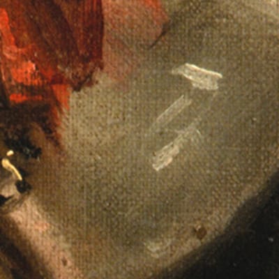 Private Prado Museum Jewish Tour - The Significance of Kabbalistic Symbols in Prado Paintings