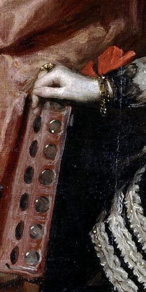 Private Prado Museum Jewish Tour - Accessibility and Booking Policies