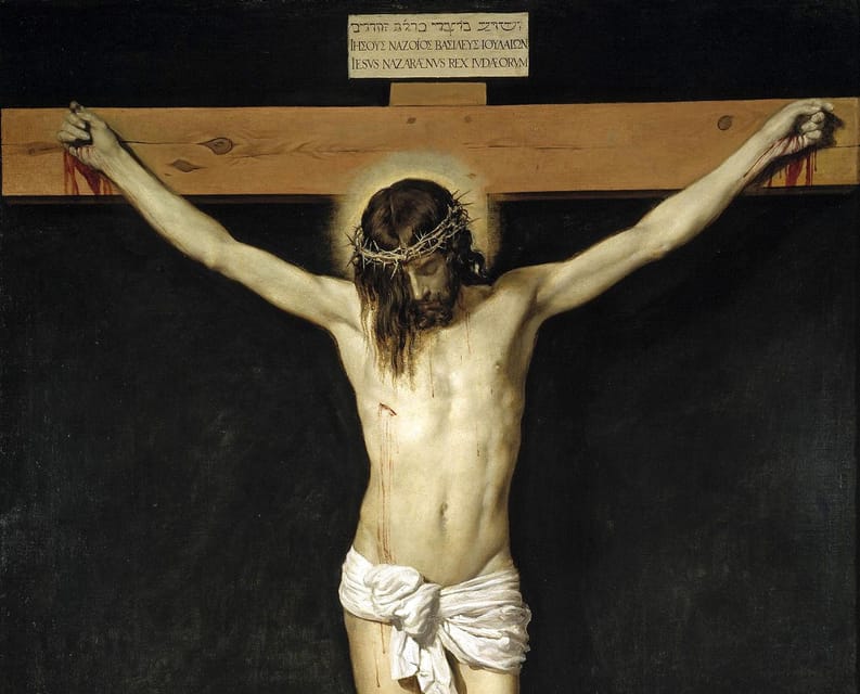 Private Prado Museum Jewish Tour - Why This Tour Stands Out Among Others