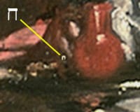 Private Prado Museum Jewish Tour - Private Prado Museum Jewish Tour: Final Thoughts