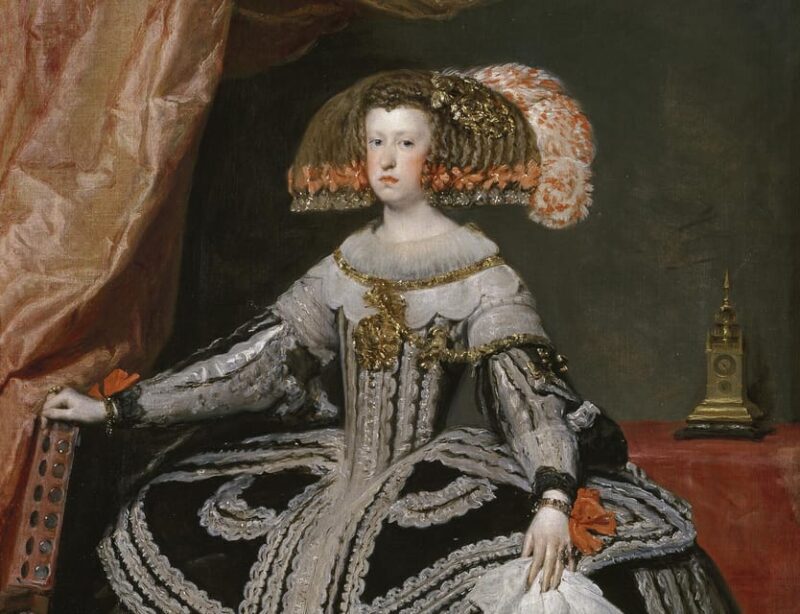 Private Prado Museum Jewish Tour - Frequently Asked Questions