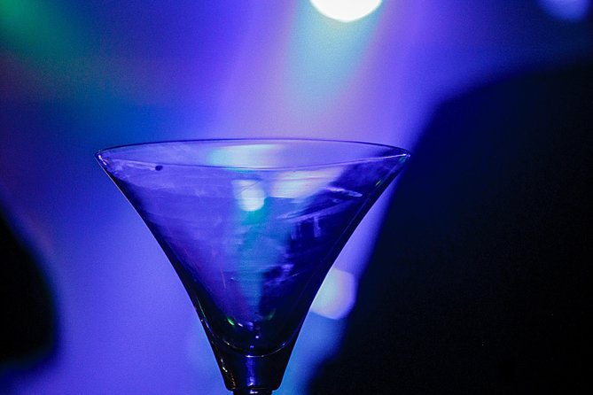 Private Prague Food and Drinks Tour - Logistics: Easy Booking, Group Discounts, and Accessibility