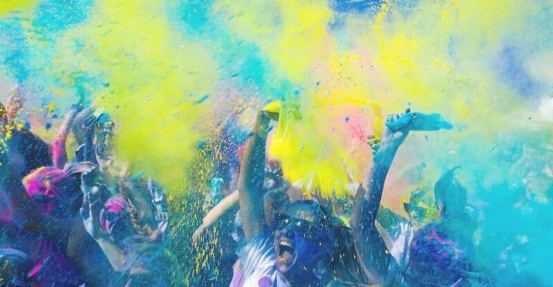 PRIVATE PRAGUE PUB CRAWL - Meeting Point and Group Size