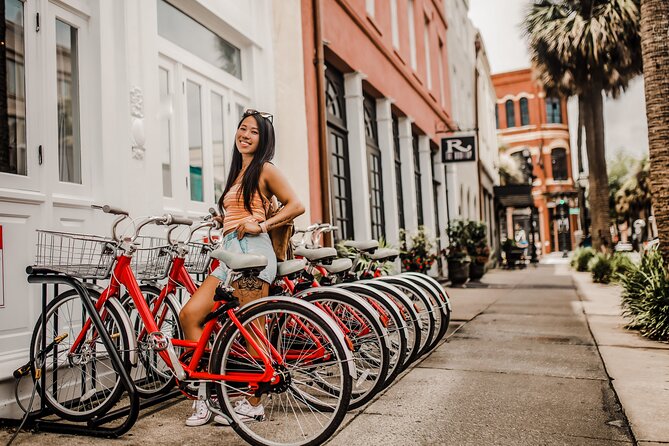 Private Professional Holiday Photoshoot in Clearwater Beach - Logistics and Accessibility