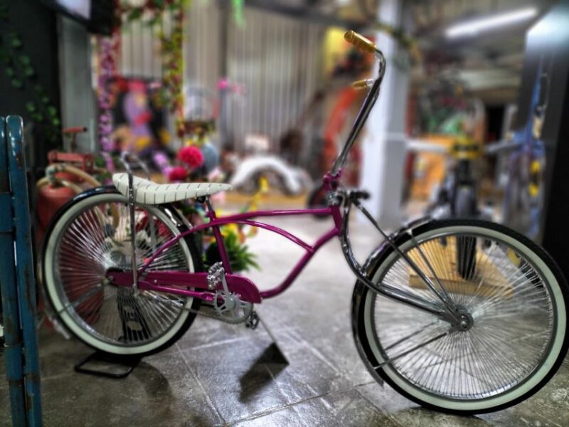 Private professional photo session in South Gran Canaria - The Photographers and Language Support