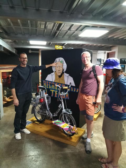 Private professional photo session in South Gran Canaria - Final Thoughts on the Sunset Photo Experience in South Gran Canaria