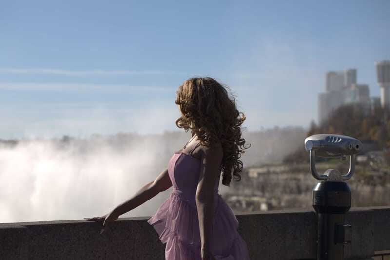 Private Professional Photo Shoot in Niagara Falls - Frequently Asked Questions