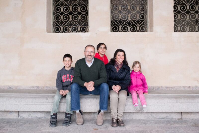 Private Professional Photo Shoot in Stockholm - Experience a Personalized Photo Session in Stockholm with Professional Guidance