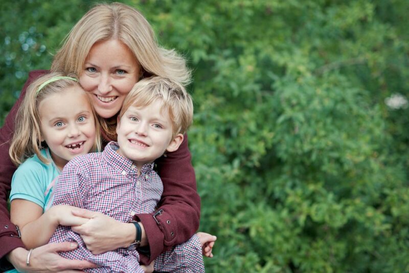 Private Professional Photo Shoot in Stockholm - Who Should Book This Photo Session in Stockholm?