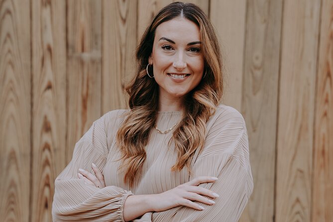 Private Professional Photoshoot in Columbus - Highlights of Columbus’s Photogenic Spots