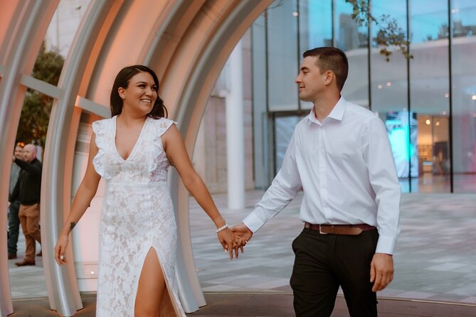 Private Professional Photoshoot in Indianapolis - Get Your Personal Photo Collection in Indianapolis with a Private Photoshoot