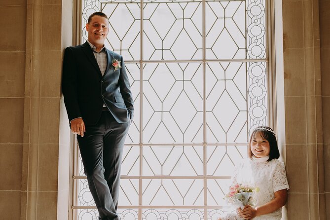 Private Professional Photoshoot in Indianapolis - Meeting Point and Accessibility in Indianapolis