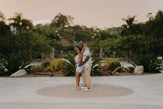 Private Professional Photoshoot in Indianapolis - Why Choose a Private Photoshoot in Indianapolis?