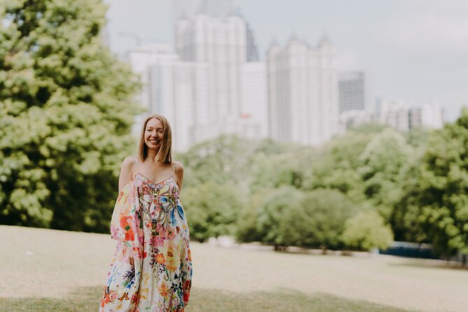 Private Professional Photoshoot in Indianapolis - Ideal Participants for This Photoshoot Experience