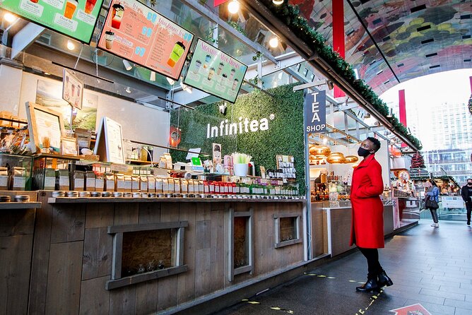 Private Professional Photoshoot in Indianapolis - Enhancing Your Indianapolis Visit with Photos and Tips