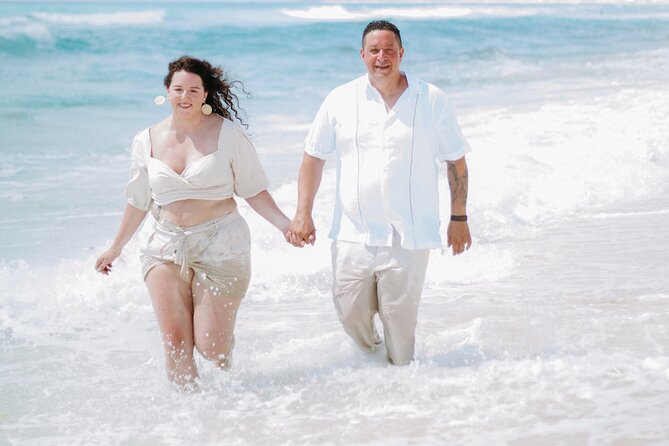 Private Professional Photoshoot in Nantucket - Flexible Scheduling and Easy Booking