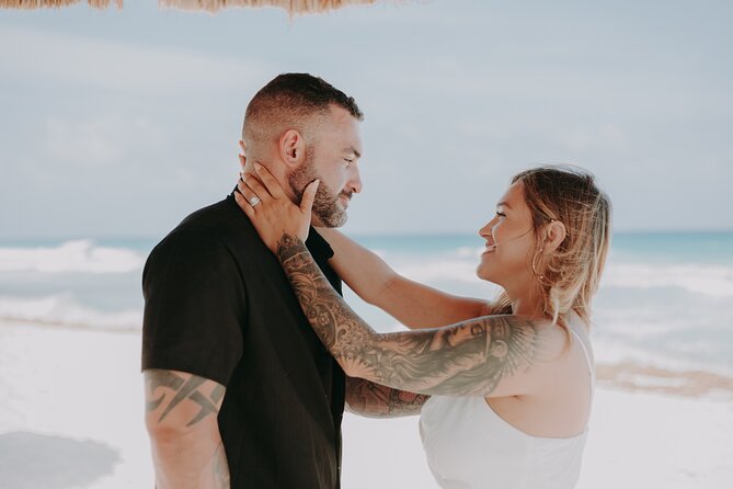 Private Professional Photoshoot in Nantucket - Best suited for travelers who want to leave with a set of magazine-quality images and enjoy a relaxed, scenic tour. The 60-minute session balances the need for great photos with manageable pacing, making it accessible for most fitness levels.