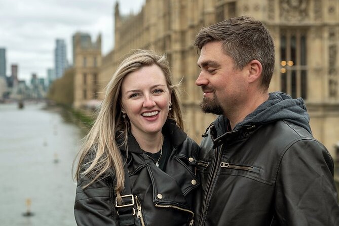 Private Professional PHOTOSHOOT in Paris - Capture Timeless Memories with a Private Photoshoot in Paris