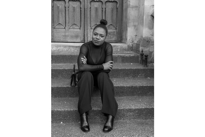 Private Professional PHOTOSHOOT in Paris - What to Expect During the Photoshoot Experience