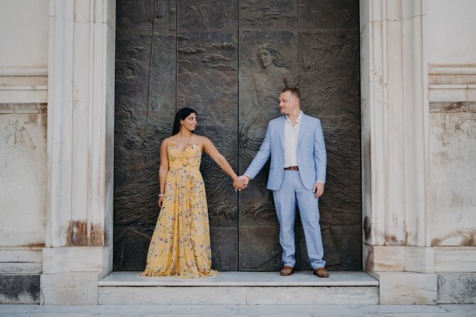 Private Professional Photoshoot in Positano Couple and Family - Who Should Consider This Photoshoot?