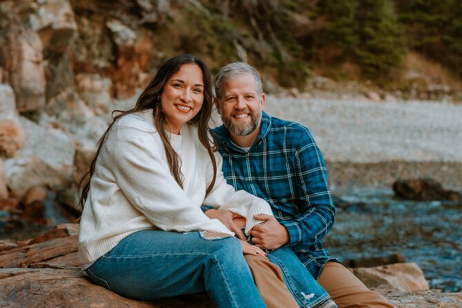 Private Professional Photoshoot in Wisconsin Dells - Capturing Wisconsin Dells: Private Photoshoot Experience