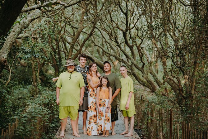 Private Professional Photoshoot in Wisconsin Dells - Who Should Consider This Photoshoot?