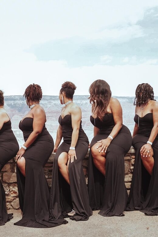 Private Professional Photoshoot Session in Grand Canyon - Flexibility in Scheduling and Cancellations