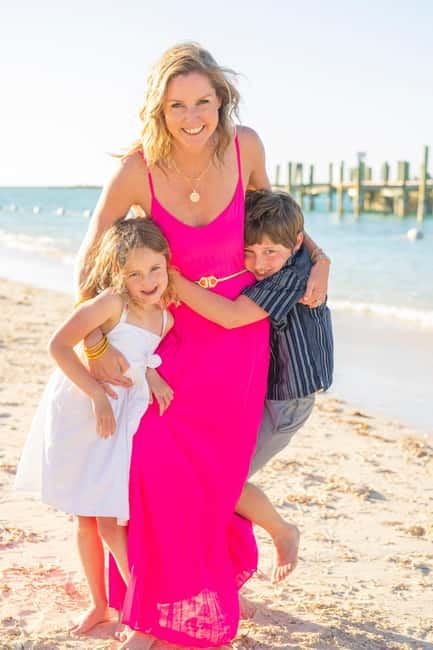 Private Professional Photoshoot Session in Ibiza - Why Choose This Ibiza Photoshoot Experience