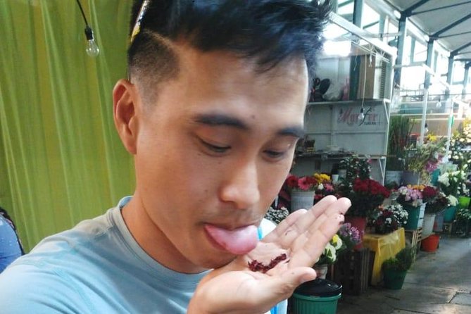 Private Professional Tour Guide in Oaxaca 3 hours - Best Rated - Key Points