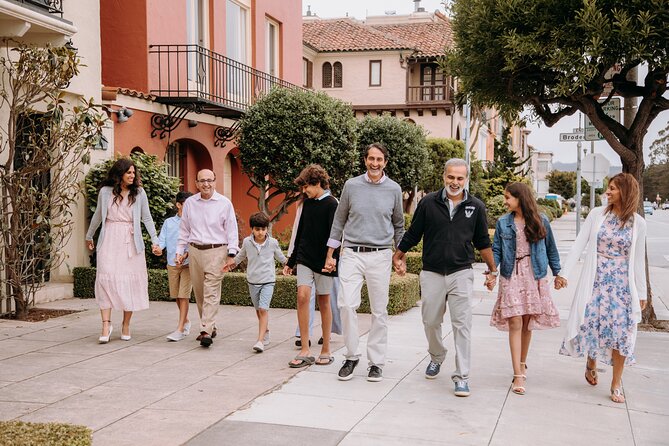 Private Professional Vacation Photoshoot in Branson - Weather and Cancellation Policies