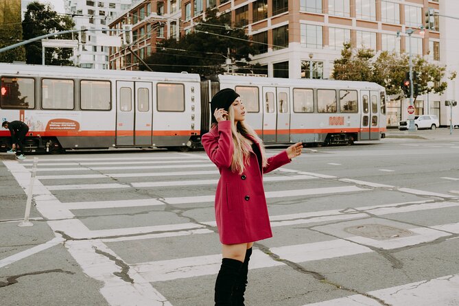 Private Professional Vacation Photoshoot in Branson - Final Thoughts on the Branson Photoshoot Experience