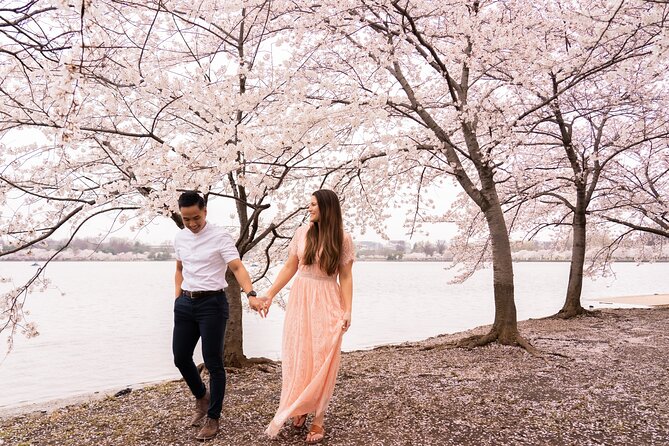 Private Professional Vacation Photoshoot in Budapest - The Sum Up: A Unique Way to Capture Budapest