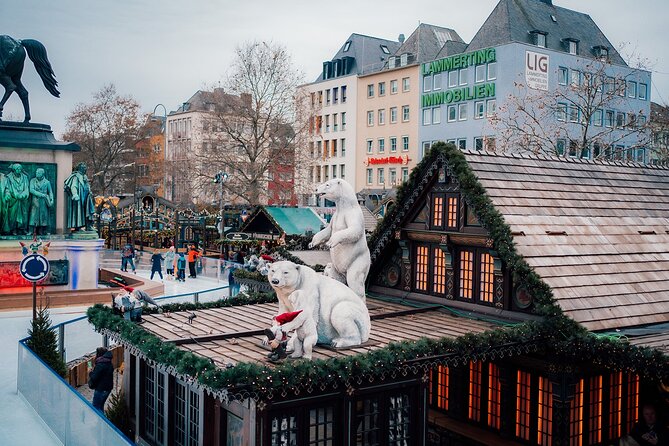 Private Professional Vacation Photoshoot in Budapest - Frequently Asked Questions