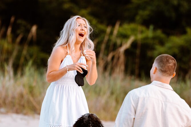 Private Professional Vacation Photoshoot in Cabo San Lucas Mexico - How This Photoshoot Differs from Other Cabo Tours