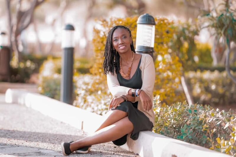 Private Professional Vacation Photoshoot in Malta - Booking, Cancellation, and Practicalities