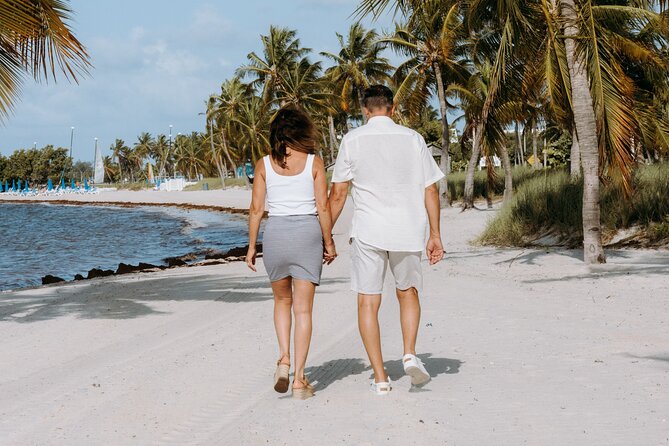 Private Professional Vacation Photoshoot in Maui - Who Will Enjoy This Photoshoot Most?