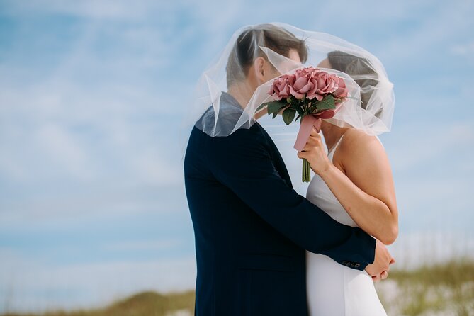 Private Professional Vacation Photoshoot in Mendocino - Expert Photography for Holiday, Portrait, and Lifestyle Shots