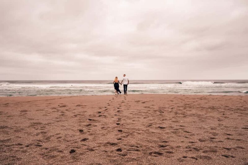 Private Professional Vacation Photoshoot in Mendocino - Why Choose This Photography Tour in Mendocino