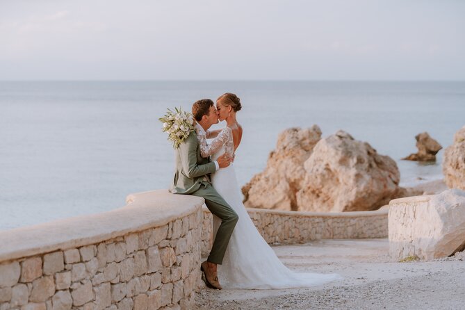 Private Professional Vacation Photoshoot in Nice - Sharing the Experience: Insider Tips and Local Secrets