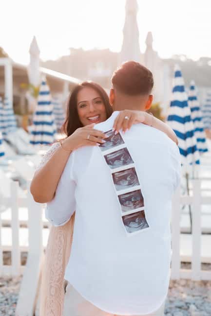 Private Professional Vacation Photoshoot in Nice - Exploring Nice’s Most Photogenic Landmarks