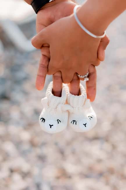 Private Professional Vacation Photoshoot in Nice - Final Thoughts on the Private Photoshoot in Nice