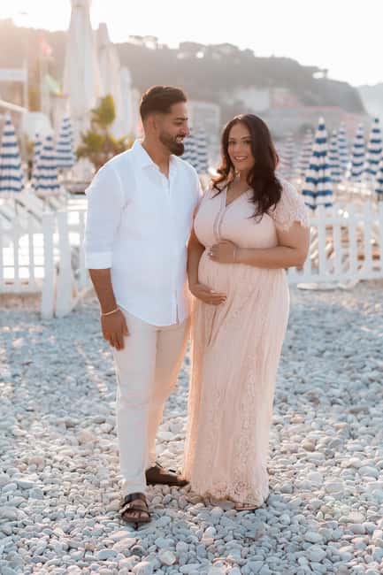 Private Professional Vacation Photoshoot in Nice - Frequently Asked Questions