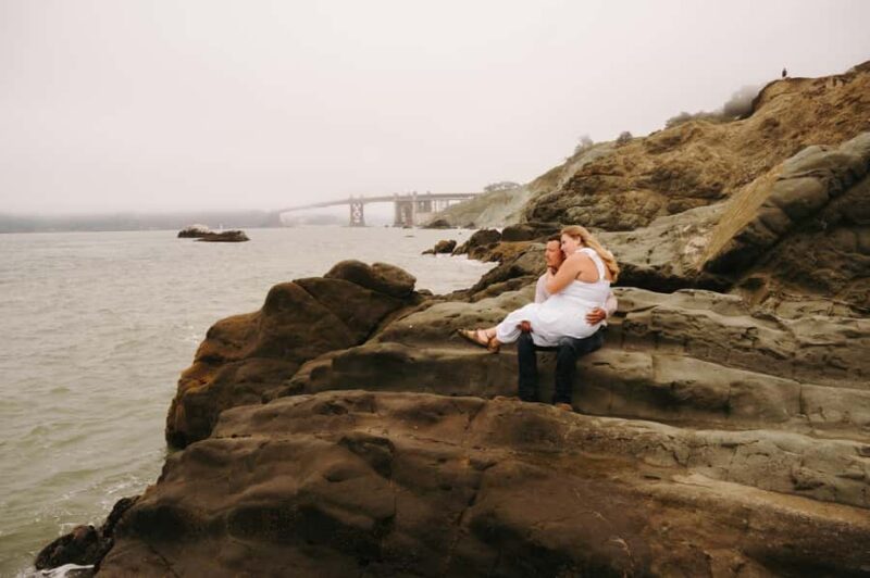 Private Professional Vacation Photoshoot in San Francisco - Final Thoughts on the San Francisco Photoshoot Experience