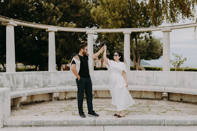 Private Professional Vacation Photoshoot in Seabrook Island - Capture Your Seabrook Island Vacation with a Private Photoshoot