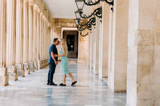 Private Professional Vacation Photoshoot in Seabrook Island - Why Choose This Photoshoot in Seabrook Island?