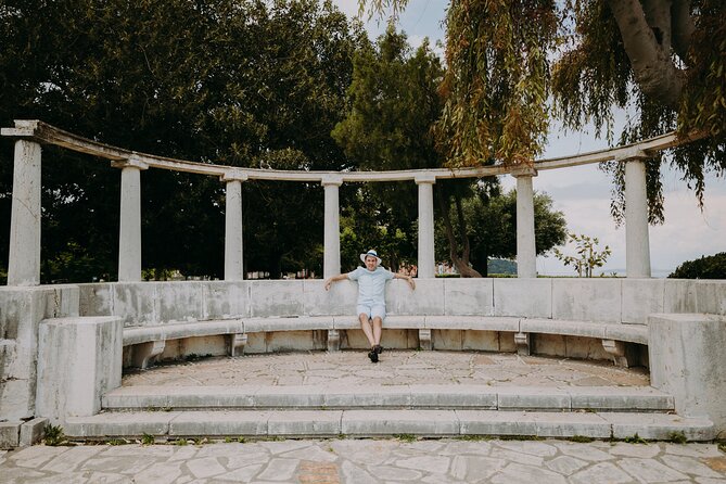 Private Professional Vacation Photoshoot in Seabrook Island - Who Will Appreciate This Photoshoot Most?