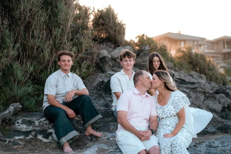 Private Professional Vacation Photoshoot in Tenerife - The 30-Minute Photoshoot: Quick, High-Quality Memories