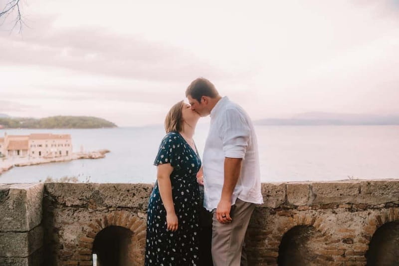 Private Professional Vacation Photoshoot in Tenerife - Pricing, Cancellation, and Booking Flexibility