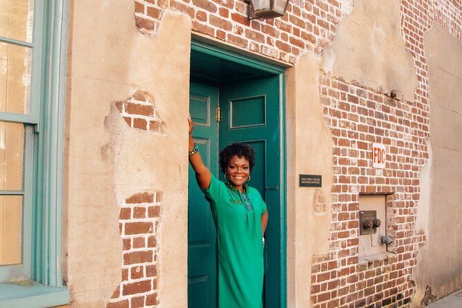 Private Professional Vacation Photoshoot in Vienna - What to Expect During Your Vienna Photoshoot